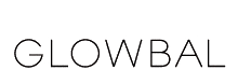 Glowbal logo