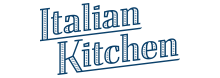 Italian Kitchen logo
