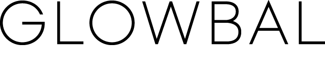 Glowbal logo