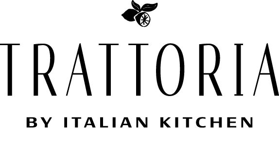 Trattoria logo
