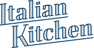 Italian Kitchen