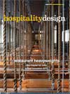 Hospitality Design