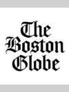 THE BOSTON GLOBE