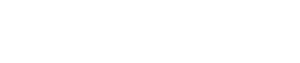 Trattoria logo