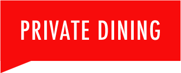 Private Dining