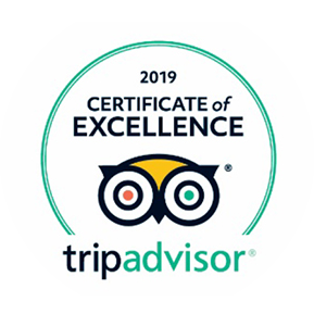Trip Advisor