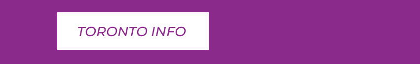 TORONTO INFO