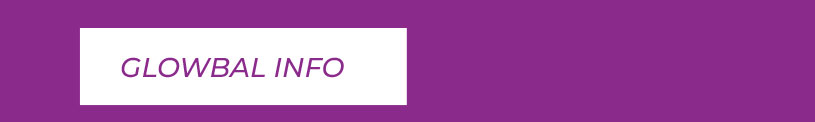 GLOWBAL INFO