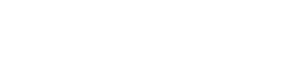 Black+Blue