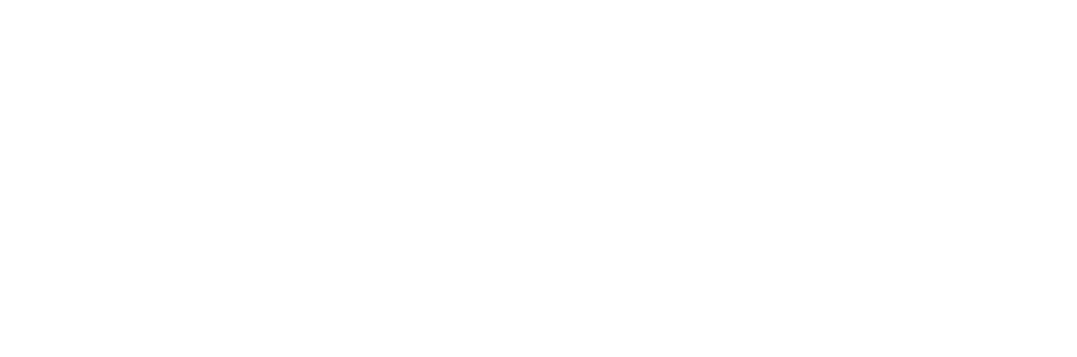 Glowbal Restaurant Group